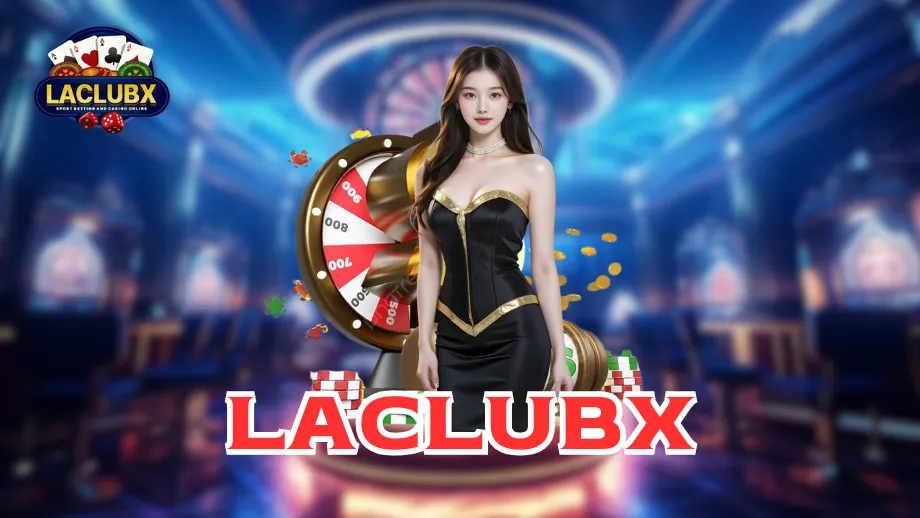 laclubx