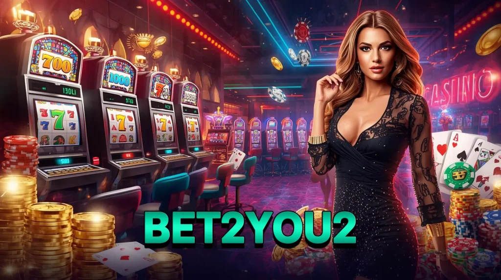 bet2you2