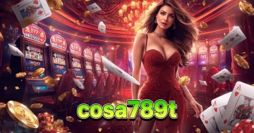 cosa789t