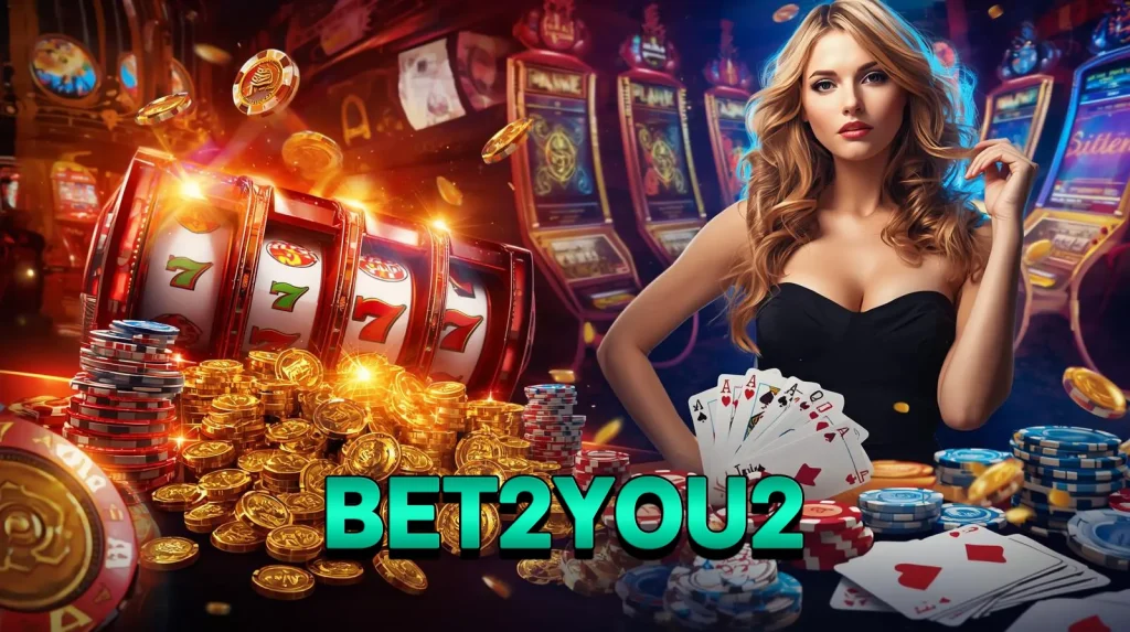 bet2you2