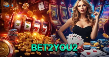 bet2you2