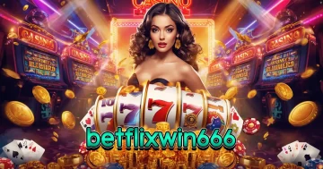 betflixwin666