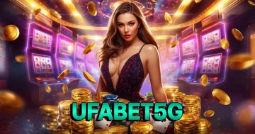 ufabet5g