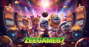 zeegame87